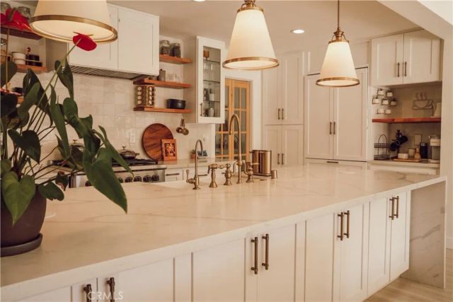 1130 Drake Road, Arcadia, CA 91007