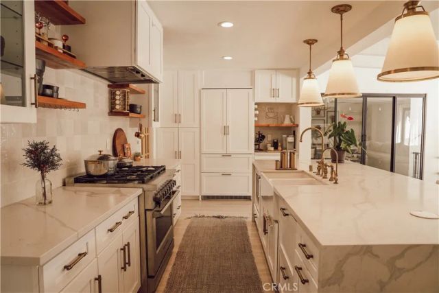 1130 Drake Road, Arcadia, CA 91007