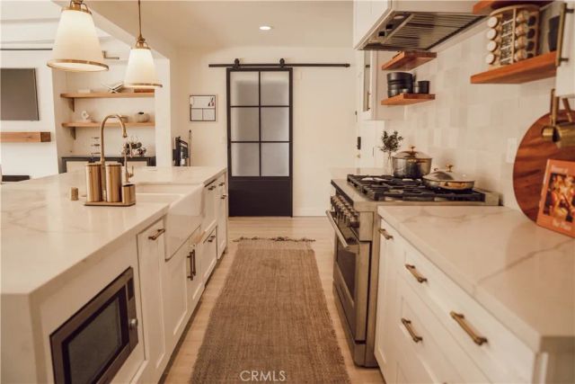 1130 Drake Road, Arcadia, CA 91007