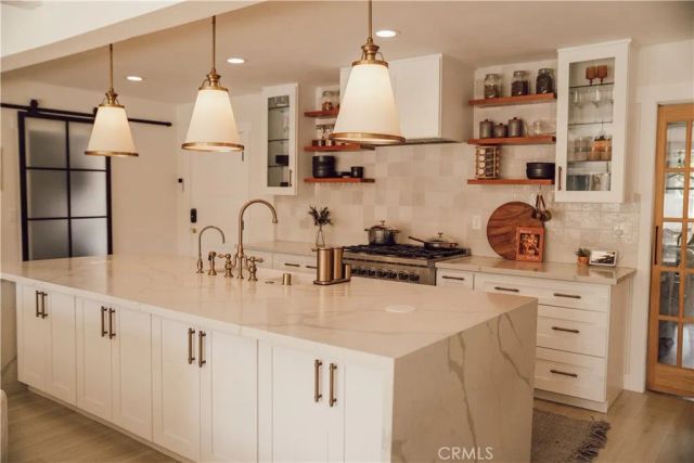 1130 Drake Road, Arcadia, CA 91007