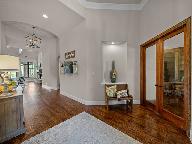1216 Hicks Trail, Lucas, TX 75002