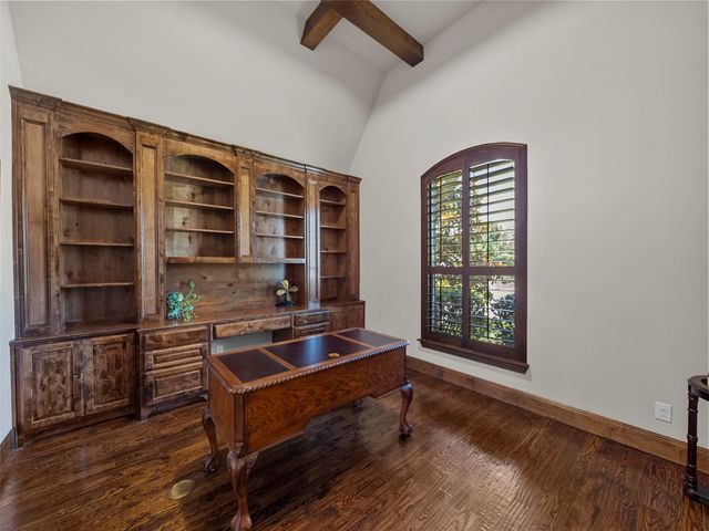 1216 Hicks Trail, Lucas, TX 75002