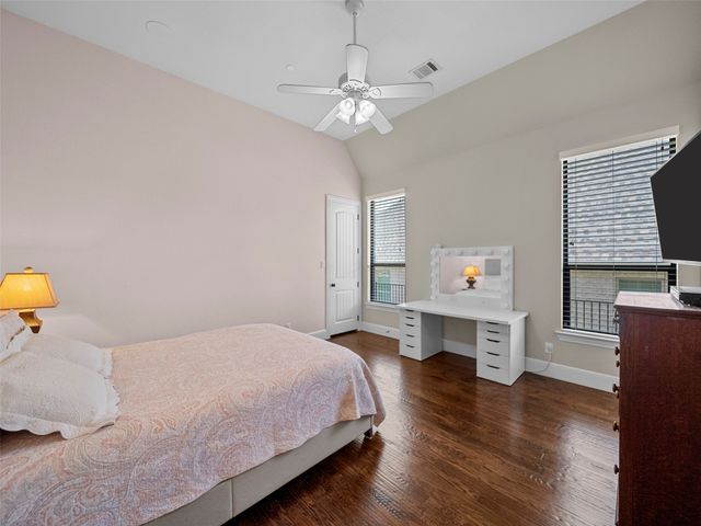 1216 Hicks Trail, Lucas, TX 75002