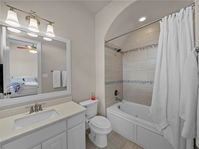 1216 Hicks Trail, Lucas, TX 75002