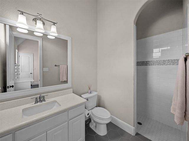 1216 Hicks Trail, Lucas, TX 75002