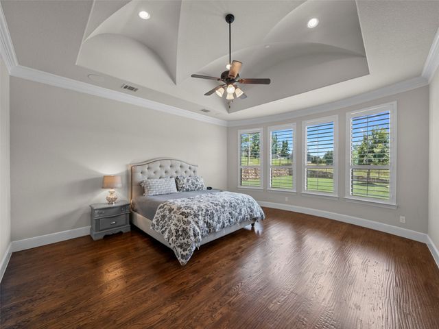 1216 Hicks Trail, Lucas, TX 75002