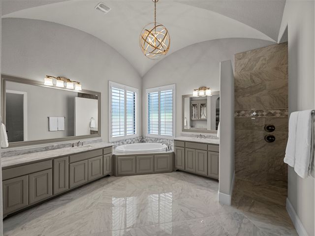 1216 Hicks Trail, Lucas, TX 75002