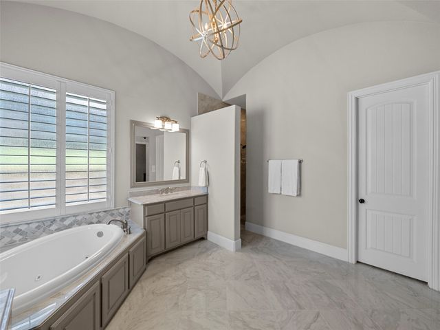 1216 Hicks Trail, Lucas, TX 75002