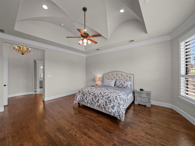 1216 Hicks Trail, Lucas, TX 75002