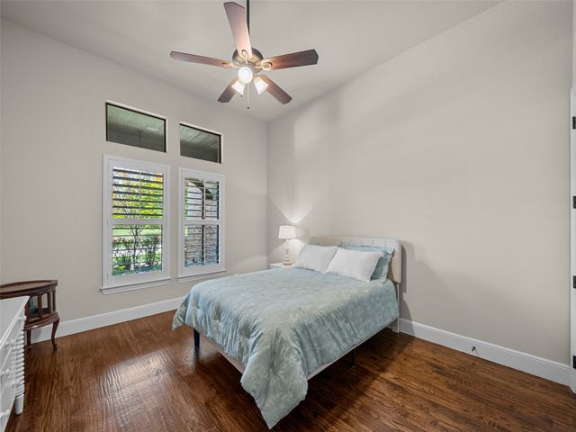 1216 Hicks Trail, Lucas, TX 75002