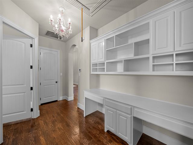 1216 Hicks Trail, Lucas, TX 75002
