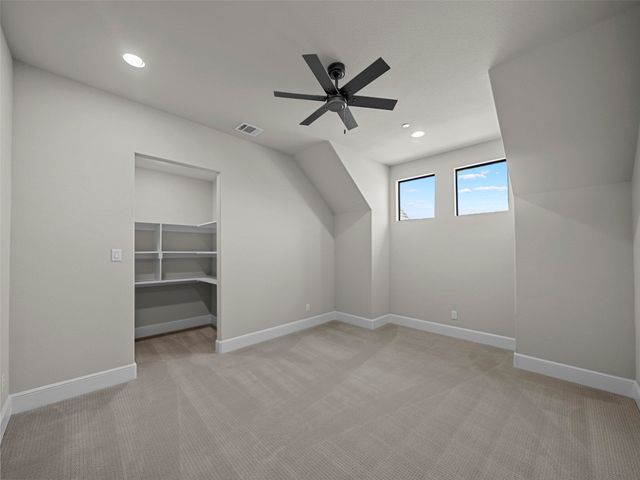 1216 Hicks Trail, Lucas, TX 75002
