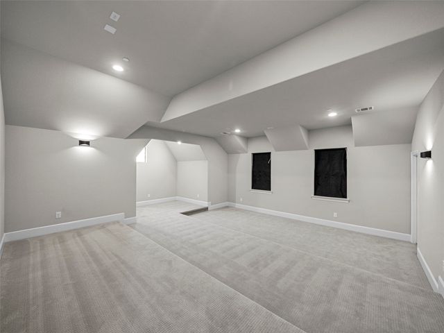 1216 Hicks Trail, Lucas, TX 75002