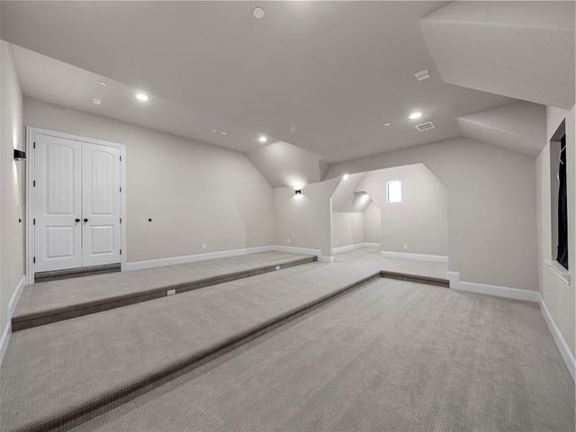 1216 Hicks Trail, Lucas, TX 75002