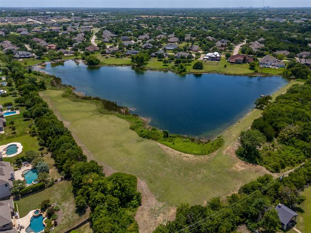1216 Hicks Trail, Lucas, TX 75002