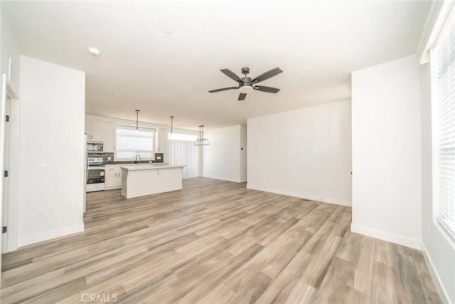 11025 Buena Vista Road, Pinon Hills, CA 92372