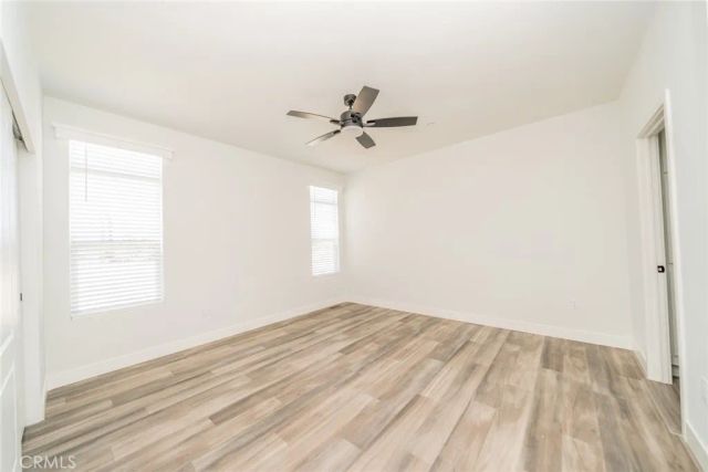 11025 Buena Vista Road, Pinon Hills, CA 92372