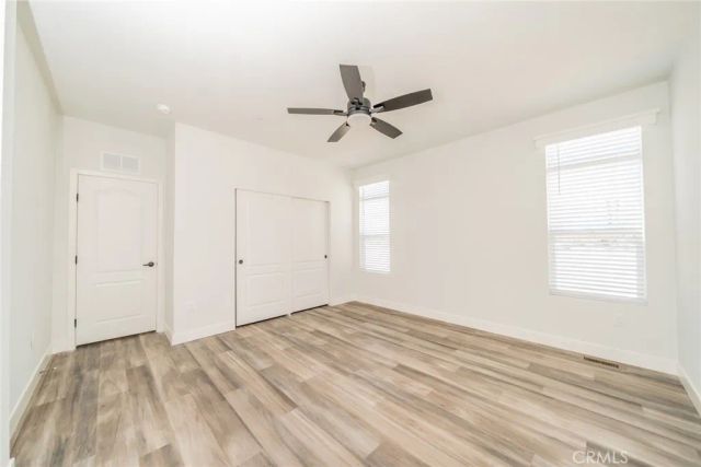 11025 Buena Vista Road, Pinon Hills, CA 92372