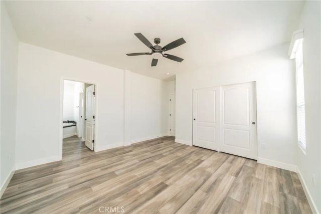 11025 Buena Vista Road, Pinon Hills, CA 92372