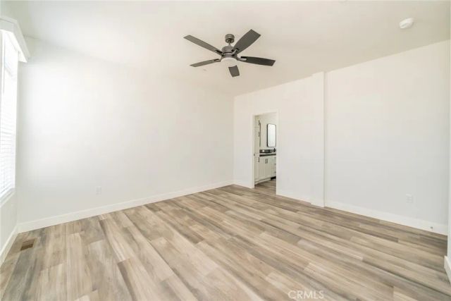 11025 Buena Vista Road, Pinon Hills, CA 92372