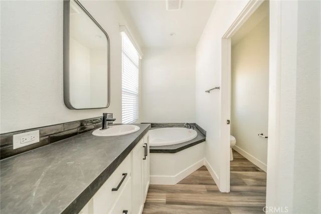 11025 Buena Vista Road, Pinon Hills, CA 92372