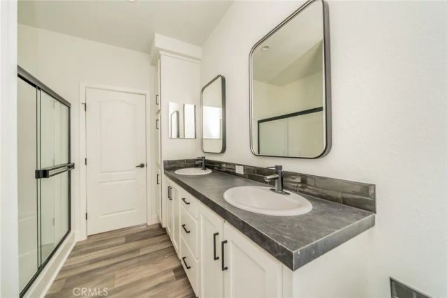 11025 Buena Vista Road, Pinon Hills, CA 92372