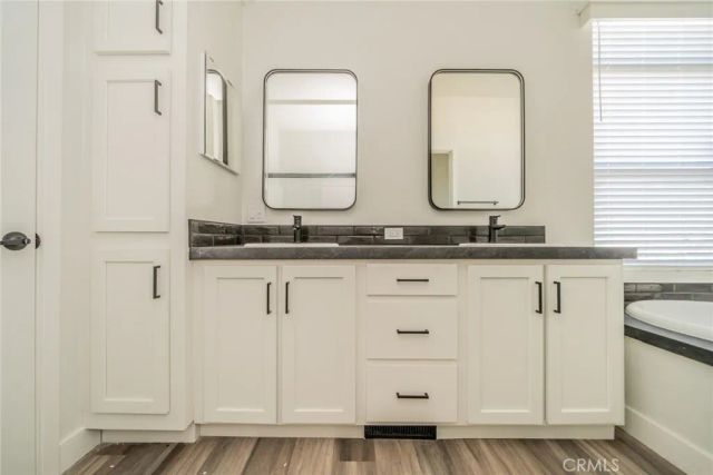 11025 Buena Vista Road, Pinon Hills, CA 92372