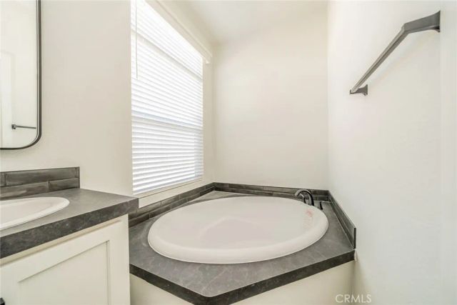 11025 Buena Vista Road, Pinon Hills, CA 92372