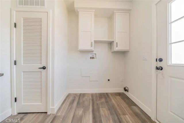 11025 Buena Vista Road, Pinon Hills, CA 92372