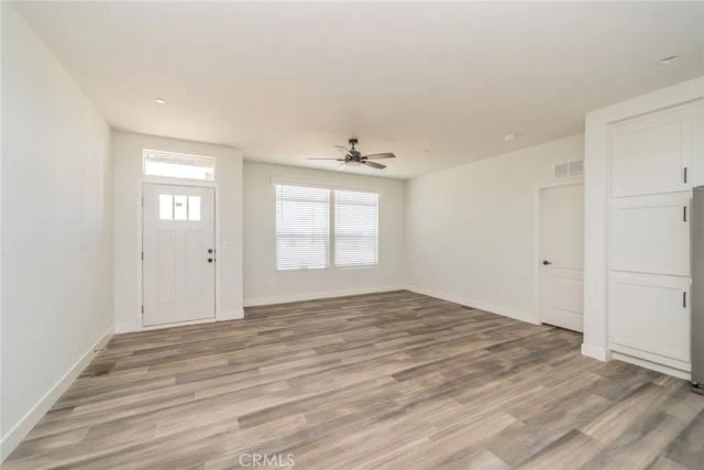 11025 Buena Vista Road, Pinon Hills, CA 92372