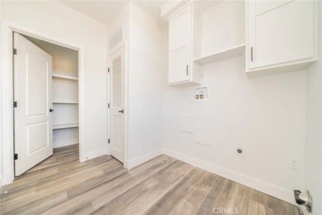 11025 Buena Vista Road, Pinon Hills, CA 92372