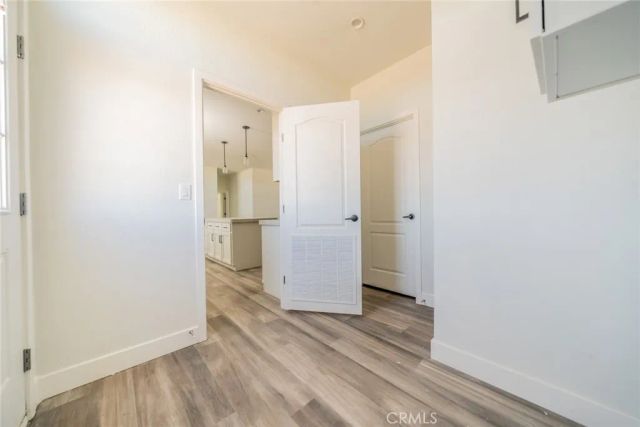 11025 Buena Vista Road, Pinon Hills, CA 92372