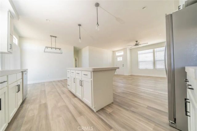 11025 Buena Vista Road, Pinon Hills, CA 92372