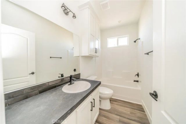 11025 Buena Vista Road, Pinon Hills, CA 92372