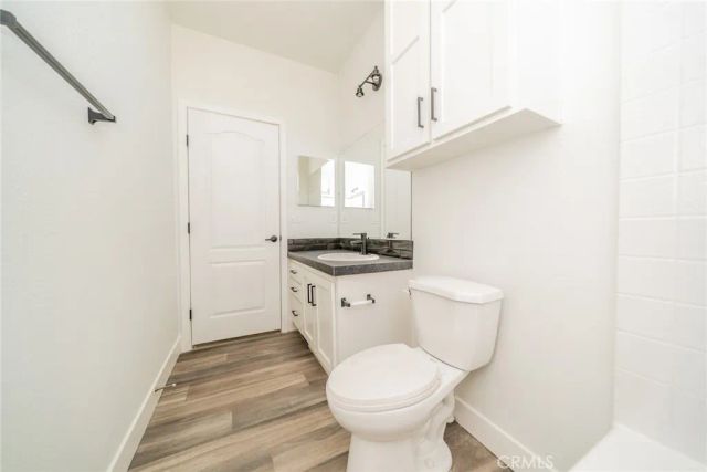 11025 Buena Vista Road, Pinon Hills, CA 92372