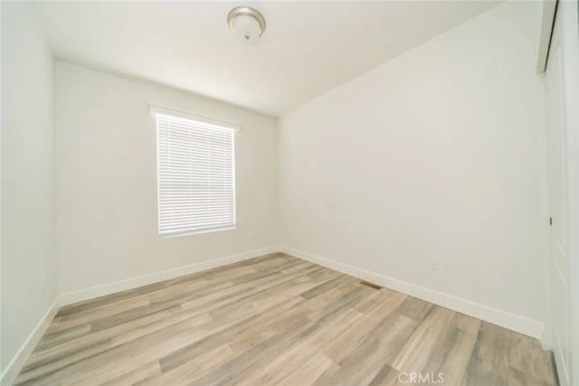 11025 Buena Vista Road, Pinon Hills, CA 92372