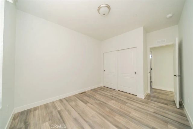 11025 Buena Vista Road, Pinon Hills, CA 92372