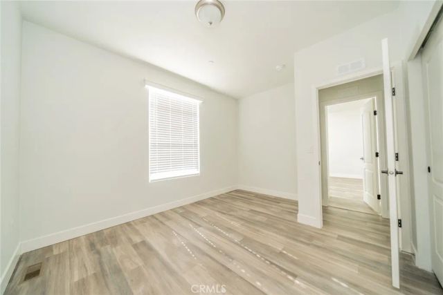 11025 Buena Vista Road, Pinon Hills, CA 92372