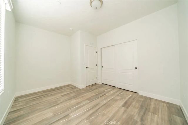 11025 Buena Vista Road, Pinon Hills, CA 92372