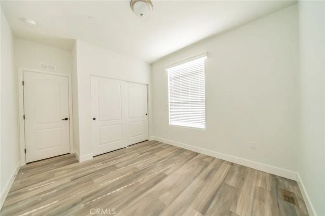 11025 Buena Vista Road, Pinon Hills, CA 92372