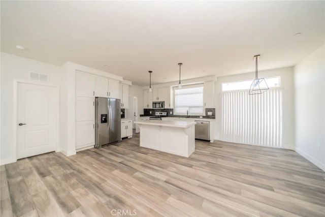 11025 Buena Vista Road, Pinon Hills, CA 92372