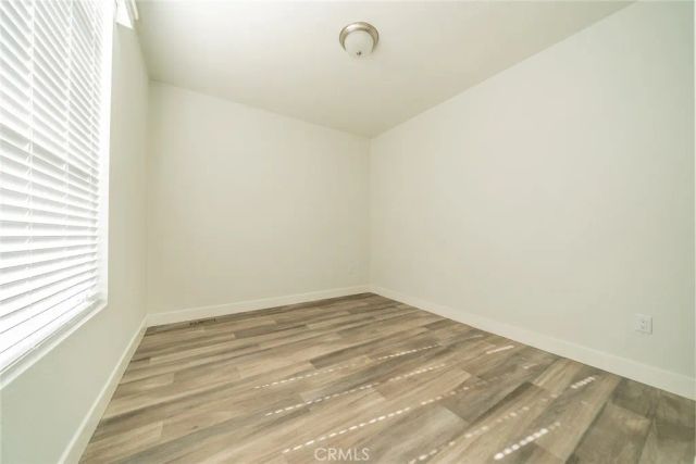 11025 Buena Vista Road, Pinon Hills, CA 92372