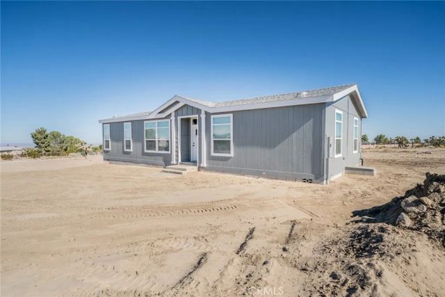 11025 Buena Vista Road, Pinon Hills, CA 92372