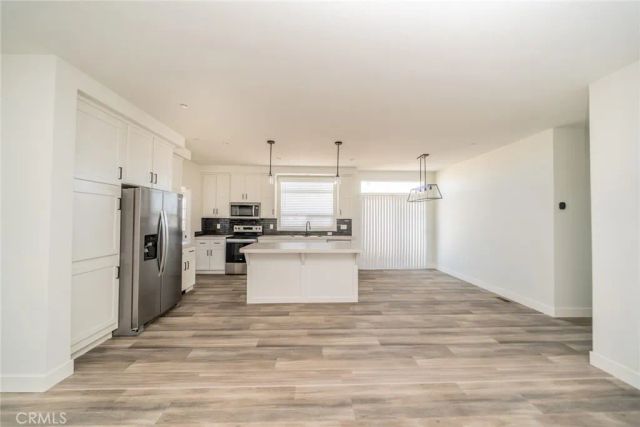 11025 Buena Vista Road, Pinon Hills, CA 92372