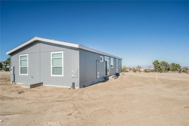 11025 Buena Vista Road, Pinon Hills, CA 92372