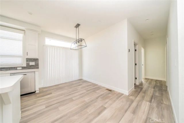 11025 Buena Vista Road, Pinon Hills, CA 92372