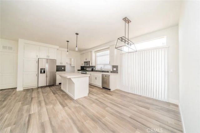 11025 Buena Vista Road, Pinon Hills, CA 92372