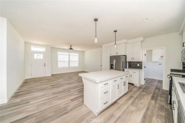 11025 Buena Vista Road, Pinon Hills, CA 92372
