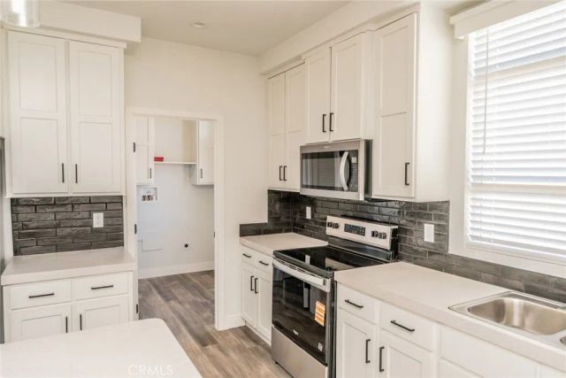 11025 Buena Vista Road, Pinon Hills, CA 92372