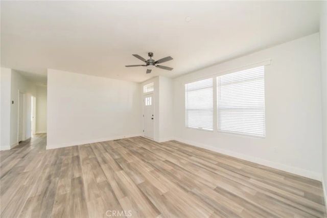 11025 Buena Vista Road, Pinon Hills, CA 92372